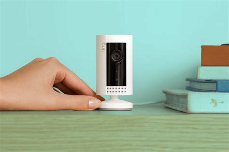 Revolutionizing Home Connectivity: Alexa's Magic Gateway